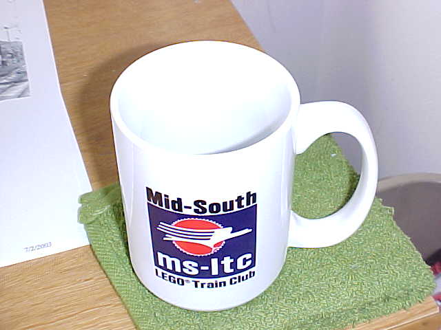 msltc.jpg