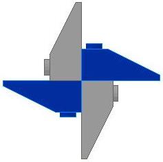 0_pnr_star.jpg