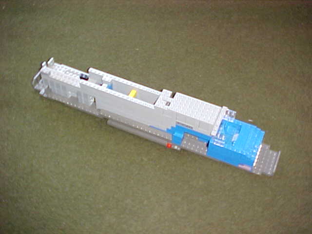mvc-001s.jpg