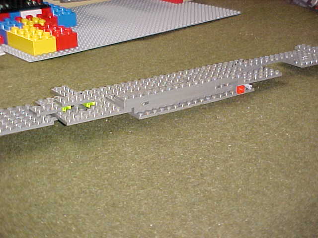mvc-036s.jpg