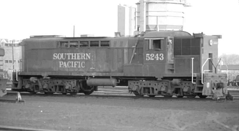 proto_as616.jpg