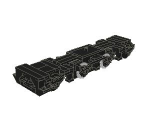 dd_truck.jpg
