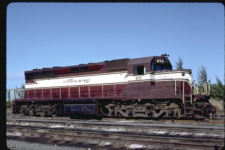 proto_dd45m.jpg