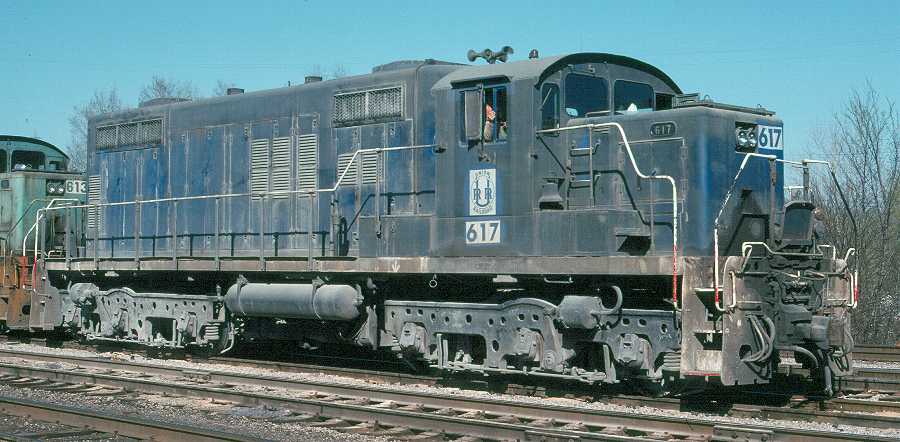 proto_drs661500emd.jpg