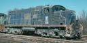 DRS661500