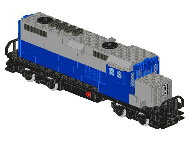 0_preview_gp11.jpg
