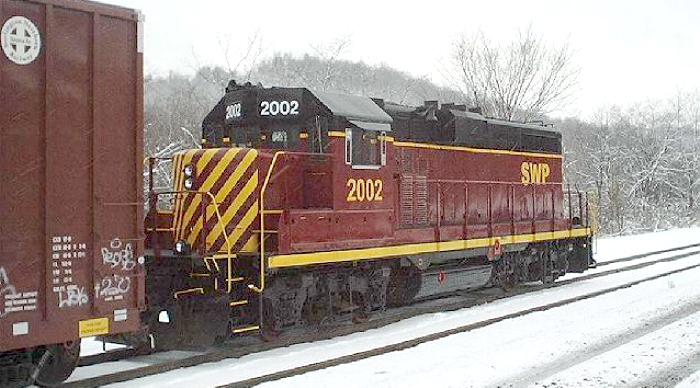 proto_gp11.jpg