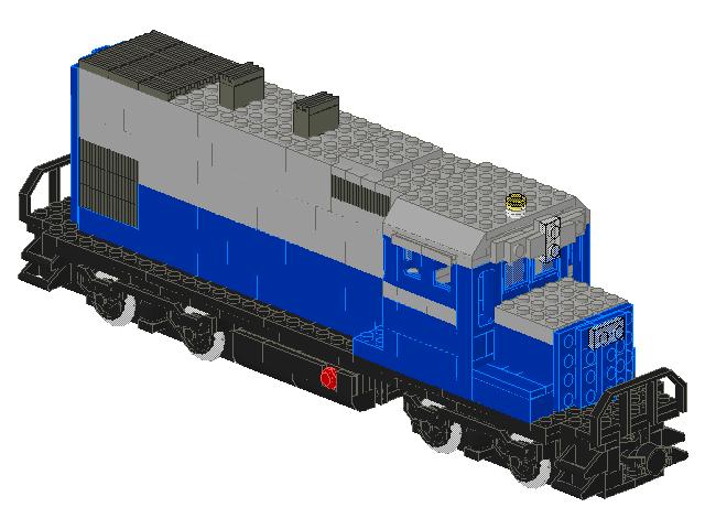 0_preview_gp15dash1.jpg