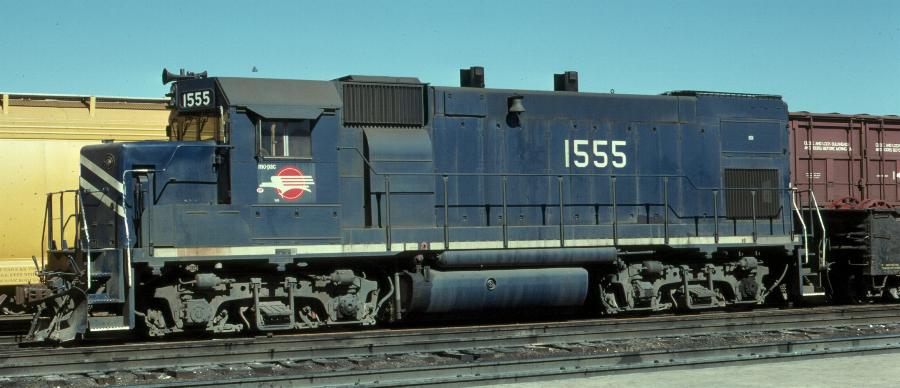 proto_gp15dash1.jpg