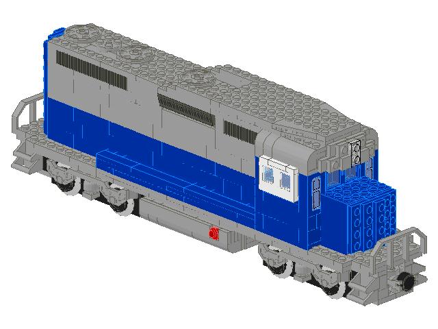 0_preview_gp30.jpg