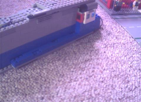 gp30_8w_1.jpg
