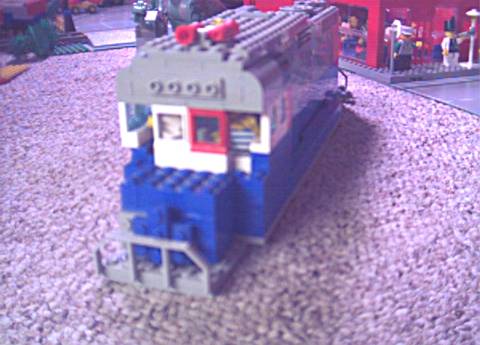 gp30_8w_4.jpg