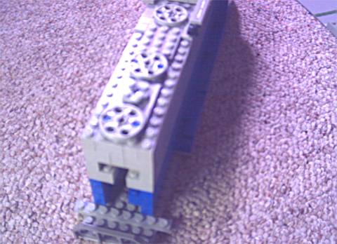gp30_8w_5.jpg