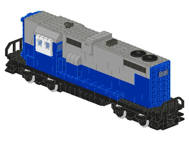 0_preview_gp35highnose.jpg