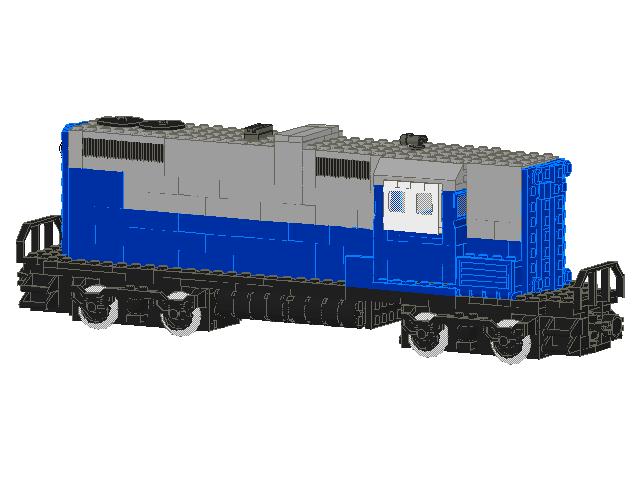 0_preview_gp35highnose3.jpg