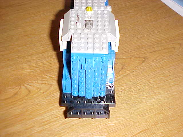 mvc-007s.jpg
