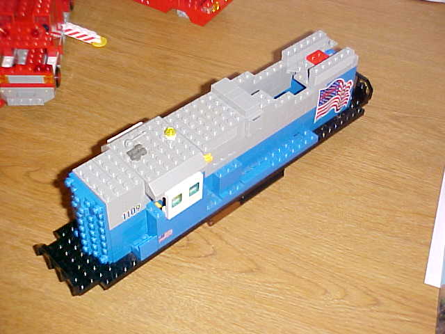 mvc-008s.jpg