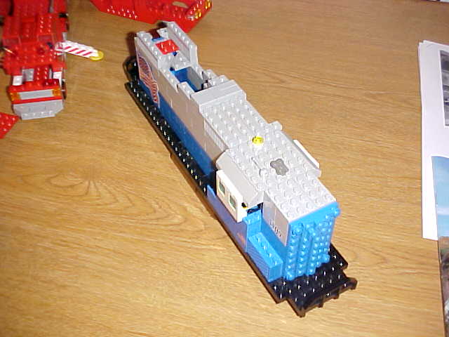 mvc-009s.jpg