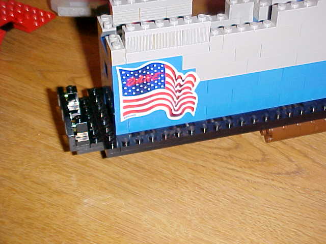 mvc-010s.jpg