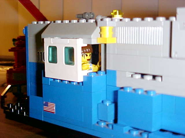 mvc-011s.jpg