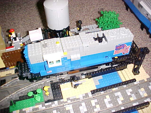 mvc-053s.jpg