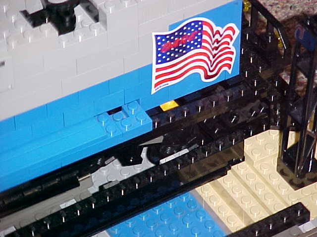 mvc-055s.jpg