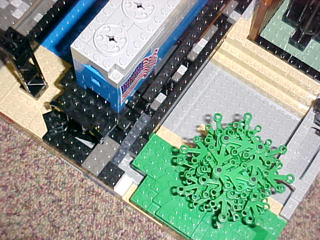 mvc-056s.jpg
