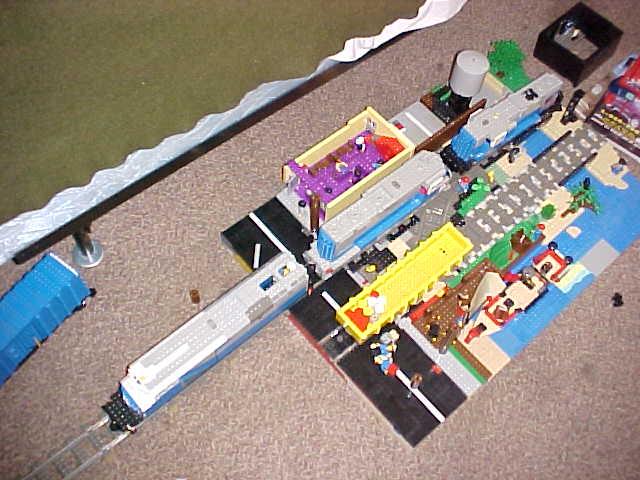mvc-057s.jpg