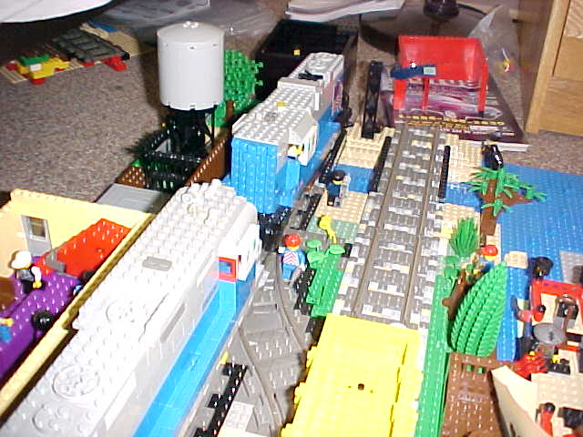 mvc-058s.jpg