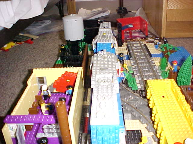 mvc-059s.jpg