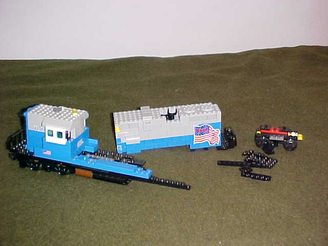 mvc-066s.jpg