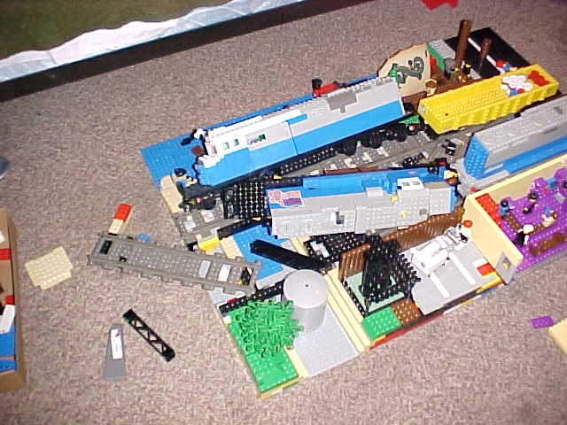 mvc-082s.jpg