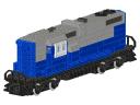 0_preview_gp35highnose2.jpg