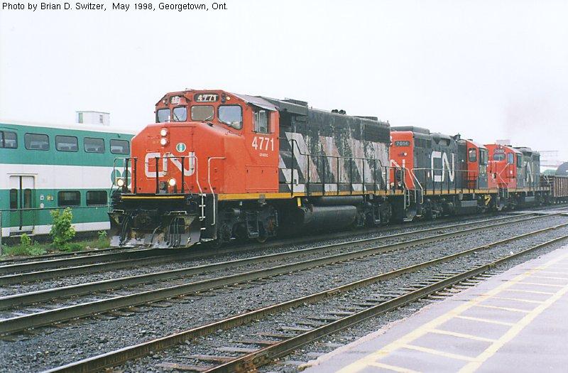 proto_gp38dash2w.jpg