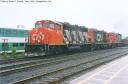 proto_gp38dash2w.jpg