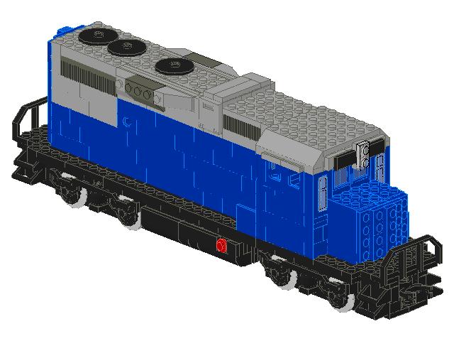 0_preview_gp38dash2.jpg