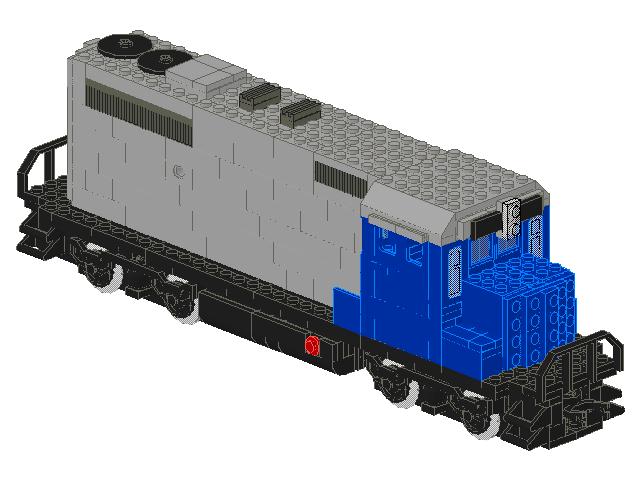 0_preview_gp40.jpg