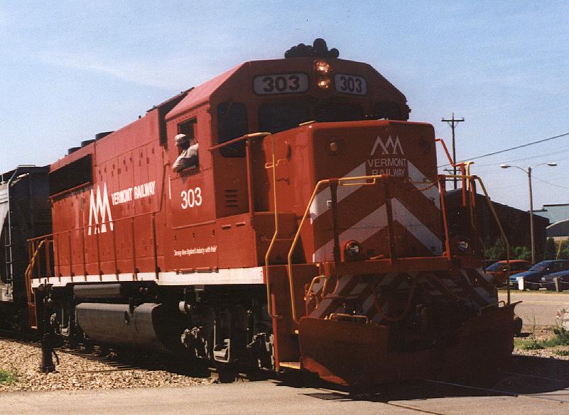 proto_gp40.jpg