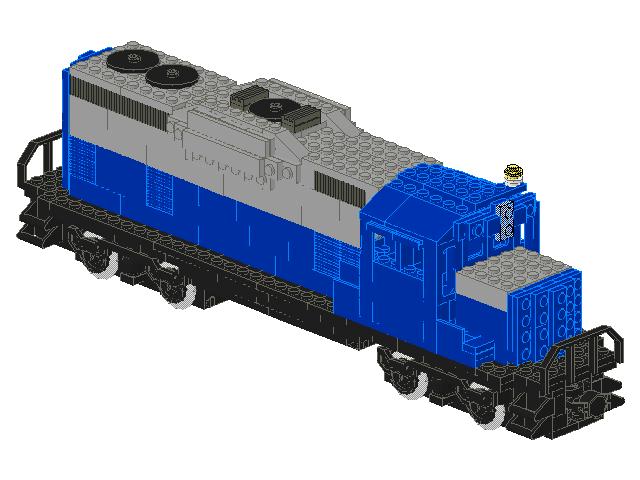 0_preview_gp7u.jpg