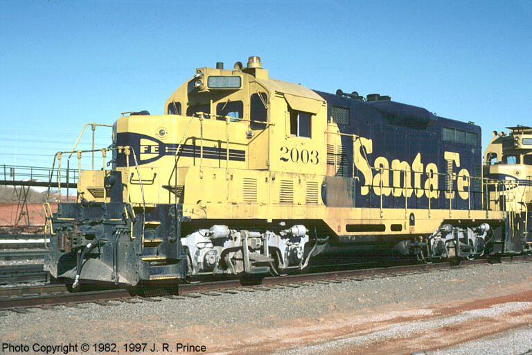 proto_gp7u.jpg