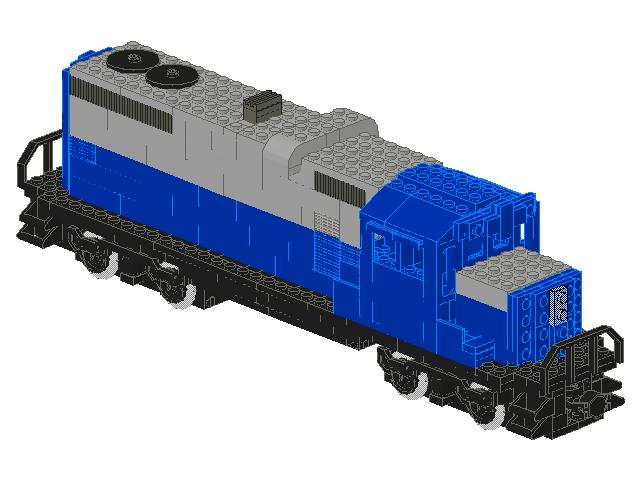 0_preview_gp8.jpg
