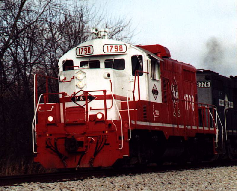 proto_gp8.jpg