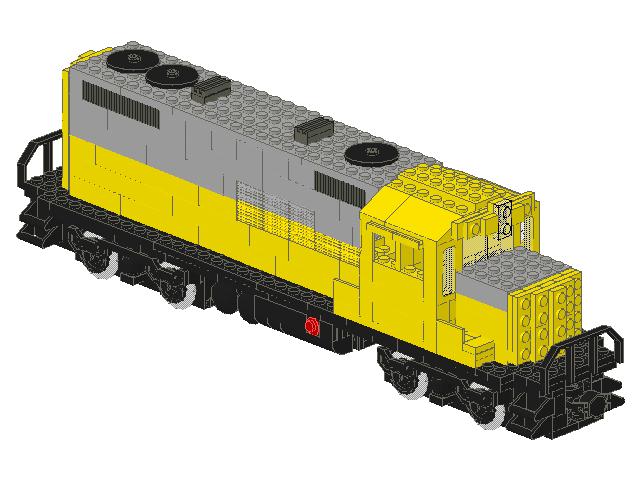 0_preview_gp9m.jpg
