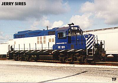 proto_gp9m.jpg