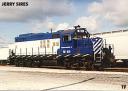 proto_gp9m.jpg