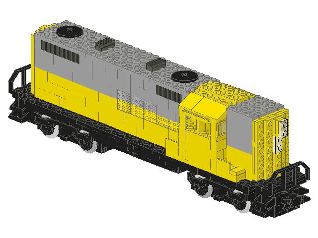 0_preview_gp9highnose.jpg