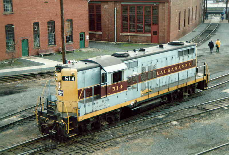 proto_gp9highnose.jpg