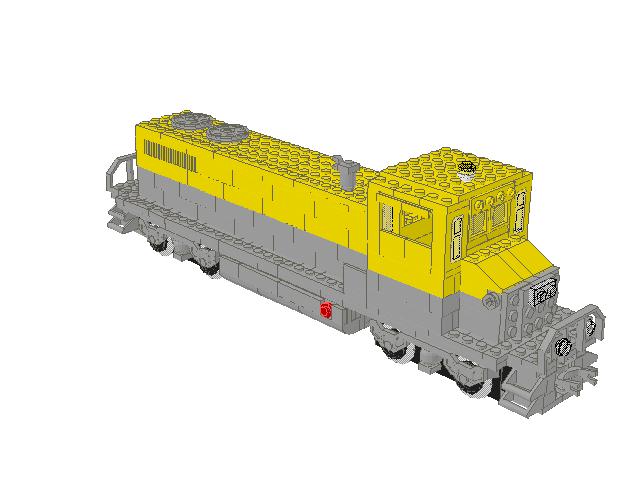 0_mk2000d_cad.jpg