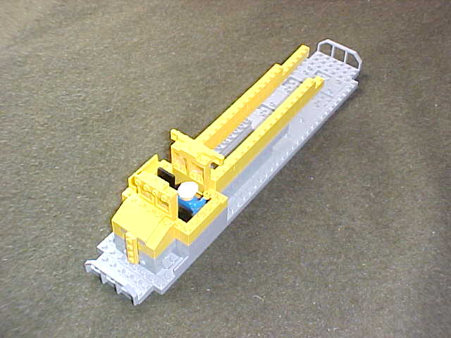 mvc-087s.jpg
