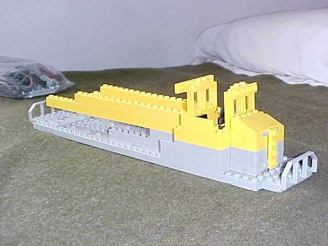 mvc-088s.jpg
